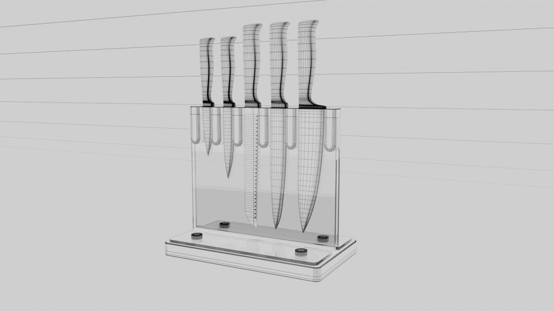 /data/product/35_Kitchen_knife_Set/Knife Wireframe.jpg